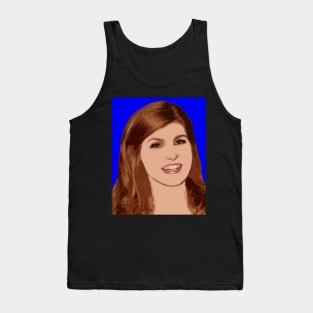 connie britton Tank Top